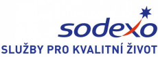 sodexo